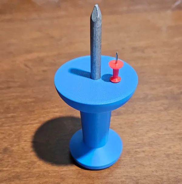 https://makerworld.bblmw.com/makerworld/model/US4e49d6a0bf3bab/design/2024-01-11_26f97a57fcbfe.jpg