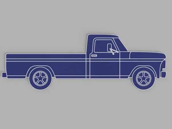 https://makerworld.bblmw.com/makerworld/model/US4e4a6dbb4b60ea/design/2024-10-31_be66c2f5fd8188.png