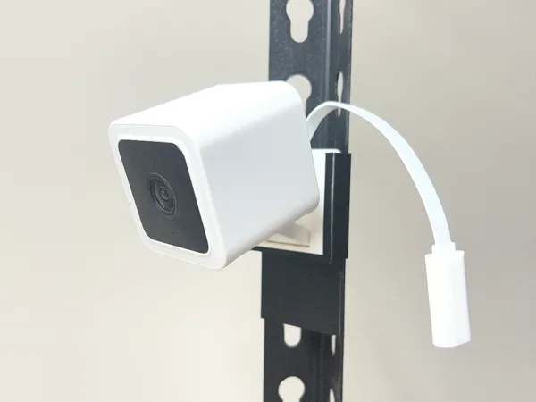 https://makerworld.bblmw.com/makerworld/model/US4e4ac72d5d7643/design/17c1e81231a0d671.jpeg