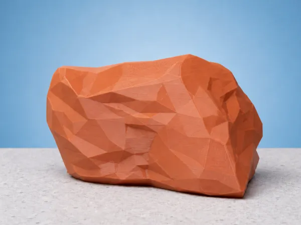 https://makerworld.bblmw.com/makerworld/model/US4e4ad2c4da7f89/design/fb2fec917d8d762f.png