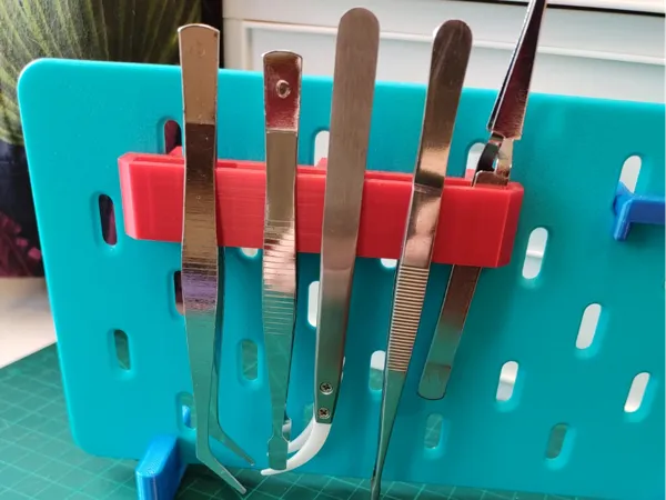 https://makerworld.bblmw.com/makerworld/model/US4e4b00dd4aec1b/design/2025-02-22_f91d40494e0b7.jpg