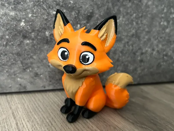 https://makerworld.bblmw.com/makerworld/model/US4e4b0d1c62e69e/design/2025-05-18_58f77c0c8071.jpeg