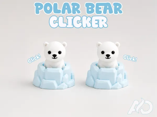 https://makerworld.bblmw.com/makerworld/model/US4e4b158ac91b16/design/2139350ac91f22a0.png