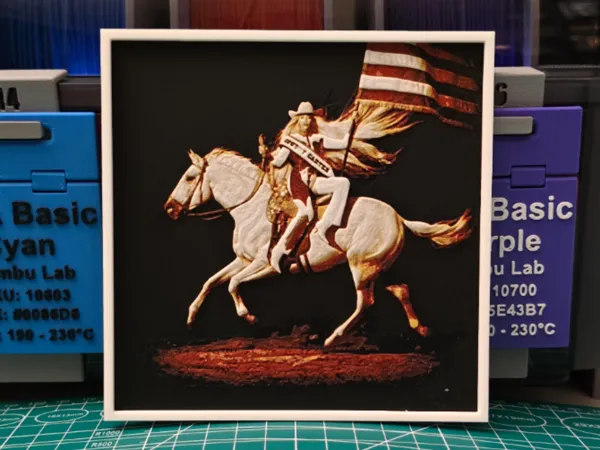 https://makerworld.bblmw.com/makerworld/model/US4e4b202bafaeb2/design/2024-12-16_674a07ffab70a.jpg