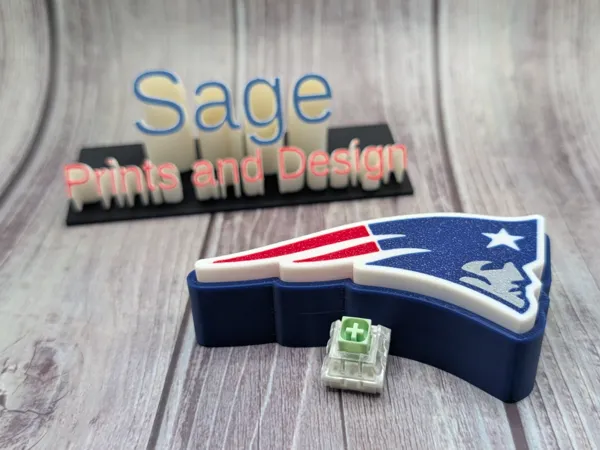 https://makerworld.bblmw.com/makerworld/model/US4e4b2eae68ed21/design/a439b9f11f4966f4.jpg