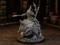 0.12mm layer, 2 walls, 15% infill