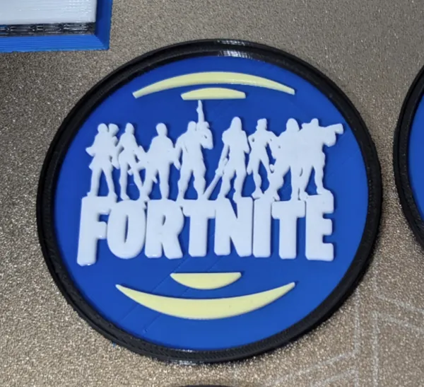 https://makerworld.bblmw.com/makerworld/model/US4e4b9eb30421d5/design/2024-10-05_bf3c1a15ba037.jpg