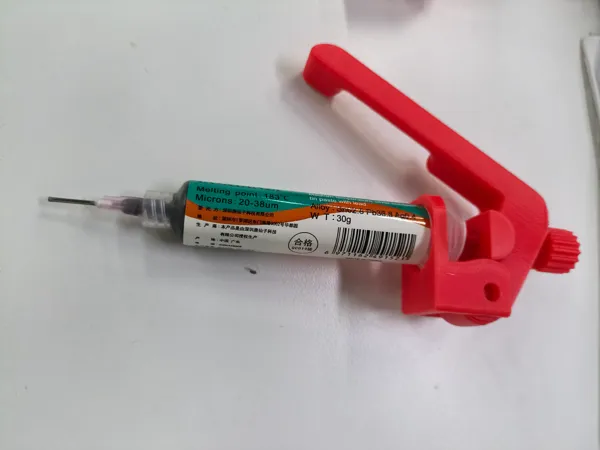 https://makerworld.bblmw.com/makerworld/model/US4e4ba040e2a3f5/design/2024-05-16_52a21a700f782.jpg