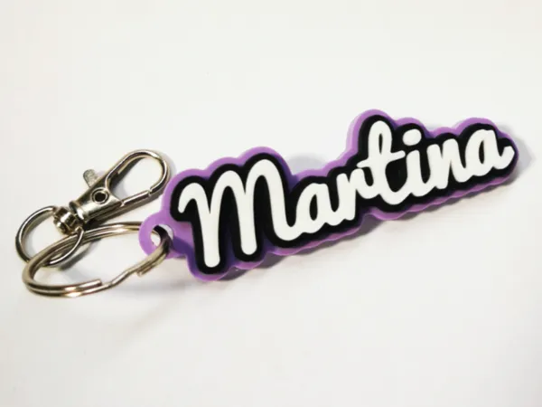 https://makerworld.bblmw.com/makerworld/model/US4e4c0d1d2977b1/design/2025-10-08_2b746dff348f98.jpg