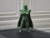0.16mm layer, 2 walls, 15% infill