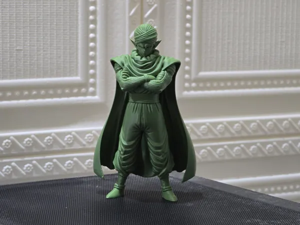 https://makerworld.bblmw.com/makerworld/model/US4e4c1084b7b7e3/design/872270130c46a5a8.jpeg