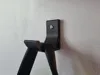0.2mm layer, 6 walls, 25% infill