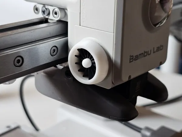 https://makerworld.bblmw.com/makerworld/model/US4e4c1adba34d82/design/2025-05-27_5e69daafc2764.jpg