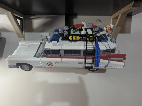https://makerworld.bblmw.com/makerworld/model/US4e4c3356189ca/design/2025-12-03_148145d18404a.jpg