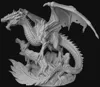 0.12mm layer, 2 walls, 15% infill