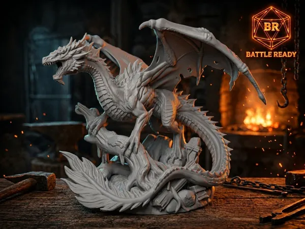 https://makerworld.bblmw.com/makerworld/model/US4e4c5ede913d80/design/8c16e36038d5c489.png