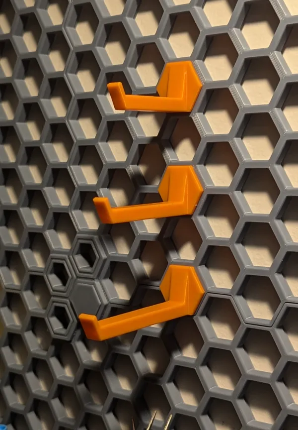 https://makerworld.bblmw.com/makerworld/model/US4e4cc2ad3bb61d/design/2024-11-22_b00ff8ec8a3eb.jpg