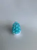 Gyroid