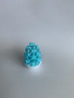 Gyroid