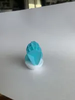 Support Cubic