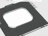 0.16mm layer, 4 walls, 20% infill