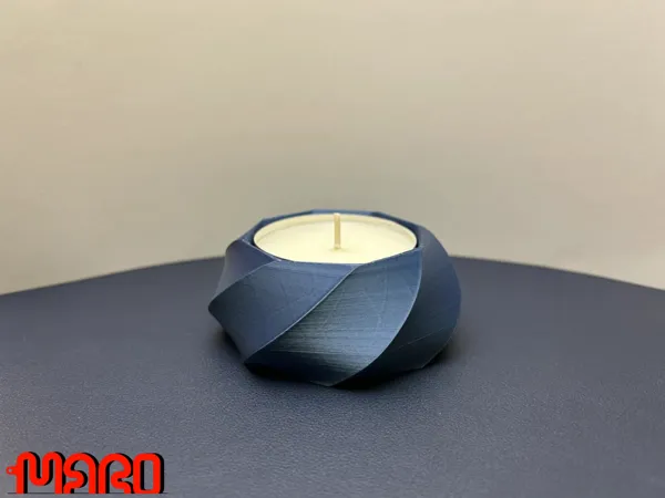 https://makerworld.bblmw.com/makerworld/model/US4e4d1312b5fe40/design/2025-01-21_327ad95574fc.png