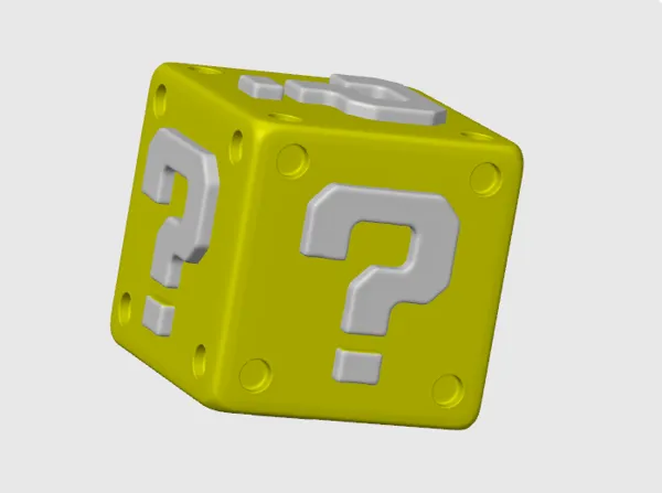 https://makerworld.bblmw.com/makerworld/model/US4e4d257ac282c6/design/2024-01-02_401c5c36a02d5.png