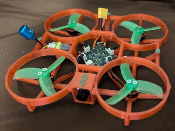 https://makerworld.bblmw.com/makerworld/model/US4e4d3611bdbc64/design/2025-04-06_2ea57f6ebd4098.jpg