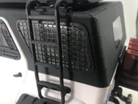0.16mm layer, 2 walls, 15% infill