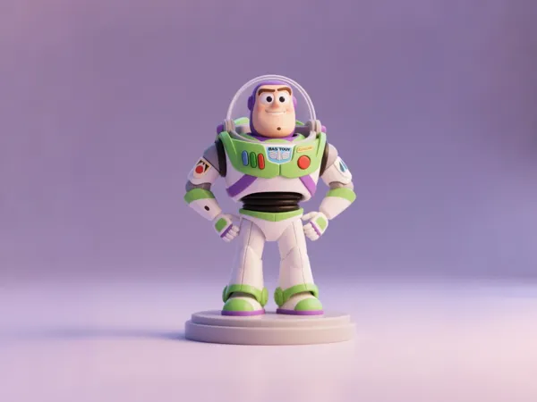 https://makerworld.bblmw.com/makerworld/model/US4e4d3db804d9f4/design/2025-06-11_c2dfb02220f98.png