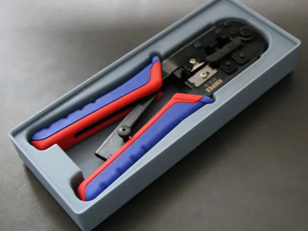 https://makerworld.bblmw.com/makerworld/model/US4e4d477bf7b13b/design/2024-02-11_itt1yz59x7d1.jpeg