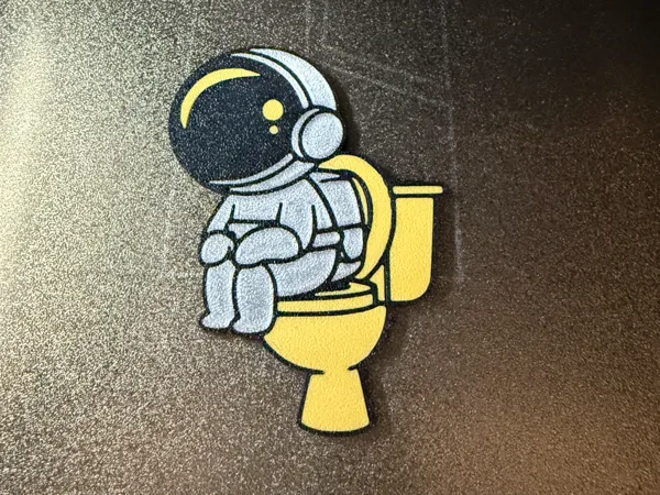 https://makerworld.bblmw.com/makerworld/model/US4e4d531ff8b43c/design/2025-03-04_fad74b0eeda0f.jpeg