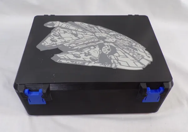 https://makerworld.bblmw.com/makerworld/model/US4e4d54283eefa9/design/2024-10-08_fe6f4327615d5.jpg