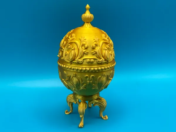https://makerworld.bblmw.com/makerworld/model/US4e4d62e7cc6c06/design/2025-10-25_db74421512a428.jpeg