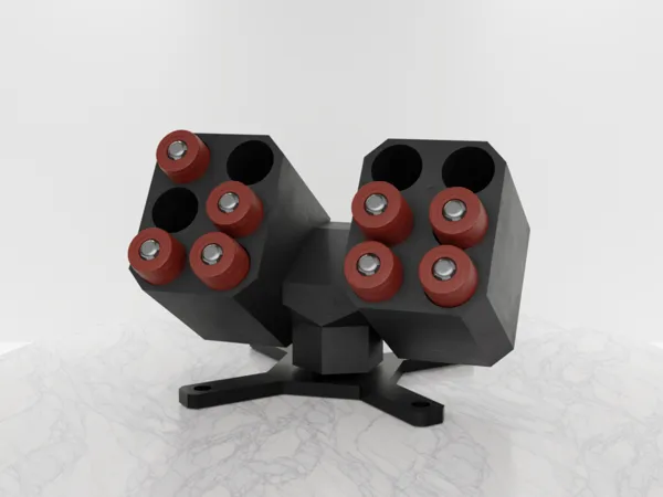 https://makerworld.bblmw.com/makerworld/model/US4e4d6b115baf9c/design/2024-06-27_981bb105e5ebe.png