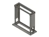 0.2mm layer, 3 walls, 25% infill