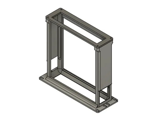 https://makerworld.bblmw.com/makerworld/model/US4e4d7e0a5cfafc/design/4f945aca9d936b60.png