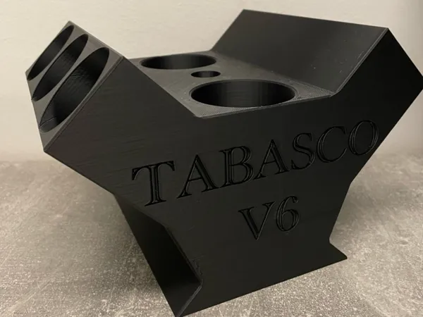 https://makerworld.bblmw.com/makerworld/model/US4e4d8231b16c96/design/2024-05-27_484a34d3725ca.jpg