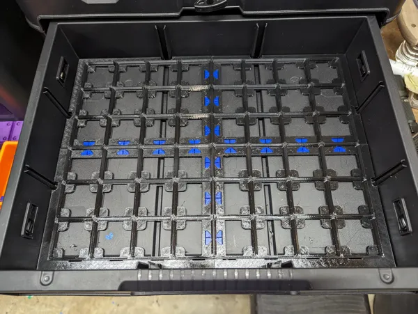 https://makerworld.bblmw.com/makerworld/model/US4e4d88c69fd364/design/2024-04-28_oq2e3ehge3mr.jpg