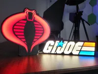 0.2mm layer, 6 walls, 100% infill