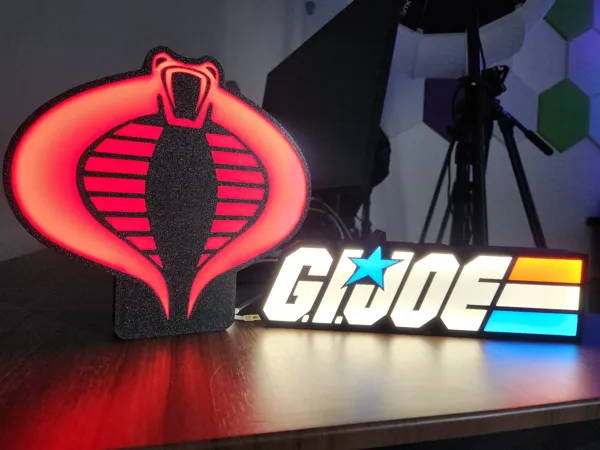 https://makerworld.bblmw.com/makerworld/model/US4e4dba9851e4c6/design/2023-11-04_0c80bfd131f55.jpg