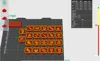 (With 7.0 firmware) Optimized filament switching, switching filaments at layer 16