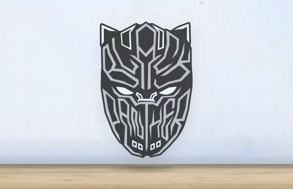 https://makerworld.bblmw.com/makerworld/model/US4e4df0f9daae5/design/2024-04-10_e72ac739a9af58.png