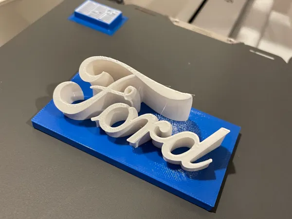 https://makerworld.bblmw.com/makerworld/model/US4e4e02a22ba062/design/2025-05-30_cb4e6372e33db.jpeg