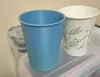 0.08mm layer, 2 walls, 15% infill