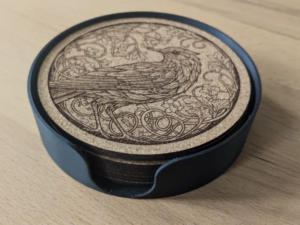https://makerworld.bblmw.com/makerworld/model/US4e4e88f4cea1b7/design/2025-06-23_42284512bdbde.png