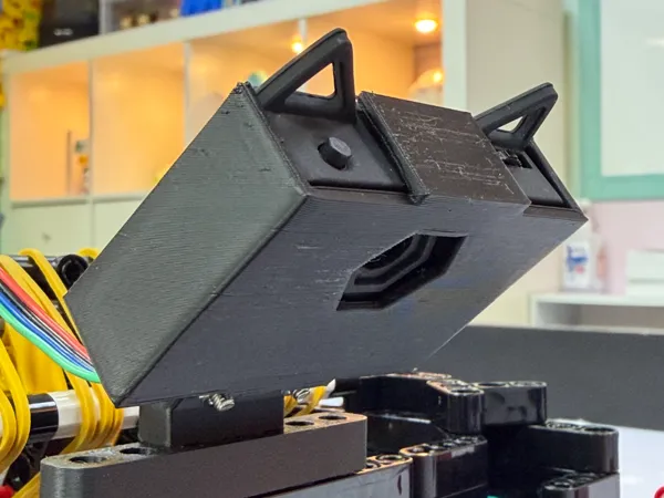 https://makerworld.bblmw.com/makerworld/model/US4e4ef72a1382d5/design/2025-10-03_1eead4e4712e48.jpg