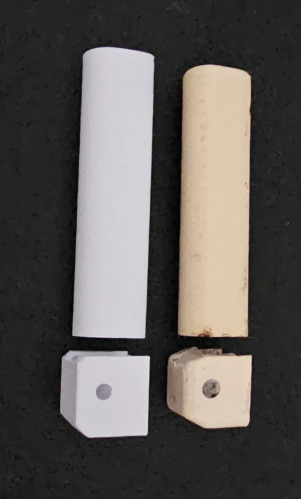 https://makerworld.bblmw.com/makerworld/model/US4e4f0c92f14d87/design/2024-07-19_aa4220d71f42f.jpg