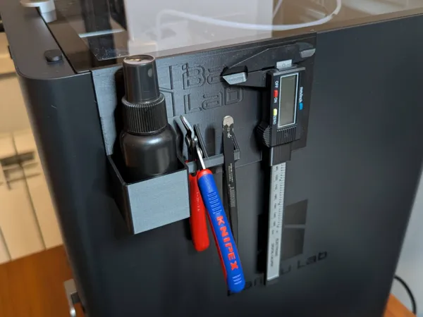 https://makerworld.bblmw.com/makerworld/model/US4e4f2127999952/design/2025-11-26_0cb19f795838.jpg