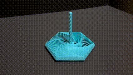 https://makerworld.bblmw.com/makerworld/model/US4e4f237477cf04/design/2025-09-05_10b7601a5a8928.gif